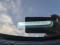 preview Audi A4 #1