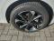preview Skoda Citigo #5