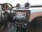 preview Suzuki Swift #5