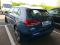 preview Mercedes A 180 #3