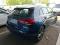 preview Mercedes A 180 #2