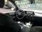 preview Mercedes B 180 #4