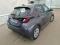preview Toyota Yaris #2