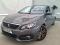 preview Peugeot 308 #0