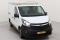 preview Opel Vivaro #3