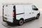 preview Opel Vivaro #4