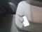 preview Opel Vivaro #5