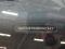 preview Volkswagen T5 Transporter #1