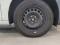preview Volkswagen Caddy #5