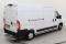 preview Fiat Ducato #4