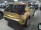 preview Toyota Yaris #2