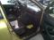 preview Toyota Yaris #5