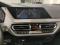 preview BMW 118 #5