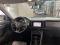 preview Skoda Kodiaq #4