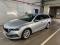 preview Skoda Octavia #0