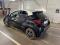 preview Toyota Yaris #2