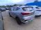 preview MG ZS #2