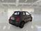preview Fiat 500 #1