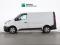 preview Renault Trafic #1