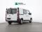 preview Renault Trafic #2