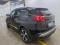 preview Peugeot 3008 #1