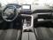 preview Peugeot 3008 #4
