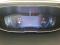 preview Peugeot 3008 #5