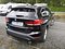 preview BMW X1 #2