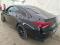 preview Mercedes CLA 180 #1