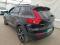 preview Volvo XC40 #1