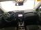 preview Nissan Qashqai #4