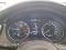 preview Nissan Qashqai #5
