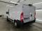 preview Fiat Ducato #1