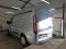 preview Ford Transit Custom #1