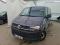 preview Volkswagen T5 Transporter #0