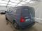 preview Volkswagen T5 Transporter #1