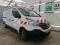 preview Renault Trafic #3