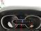 preview Renault Trafic #5
