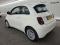preview Fiat 500e #3