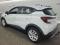 preview Renault Captur #3