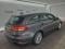 preview Ford Mondeo #2