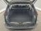preview Ford Mondeo #4