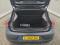 preview Renault Clio #4