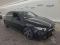 preview Mercedes A 160 #1