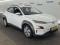 preview Hyundai Kona #1
