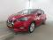 preview Nissan Micra #0