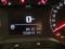 preview Opel Crossland X #3