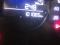 preview Kia Picanto #3