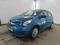 preview Opel Karl #0