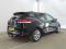 preview Renault Clio #1